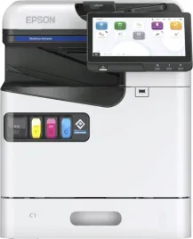 epson-workforce-enterprise-am-c400-atramentowa-a4-600-x-2400-dpi