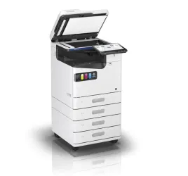 epson-workforce-enterprise-am-c400-atramentowa-a4-600-x-2400-dpi