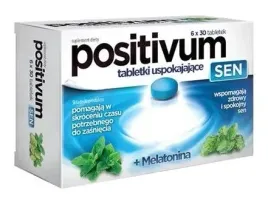 positivum-sen-6x30-tabletek