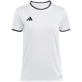 koszulka-damska-adidas-entrada-26-jersey