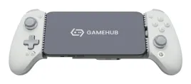 gamesir-gsg8bt004-kontroler-gier-bialy-bluetooth-usb-gamepad-android-io