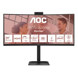 aoc-e4-cu34e4cw-monitor-komputerowy-864-cm-34-3440-x-1440-px-ultrawi
