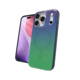 zagg-milan-snap-pokrowiec-na-telefon-komorkowy-16-cm-6-3-zielony-nie