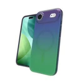 zagg-milan-snap-pokrowiec-na-telefon-komorkowy-165-cm-6-5-zielony-n