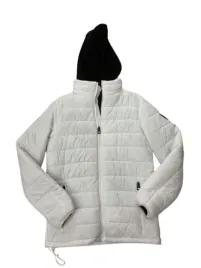 kurtka-pikowana-damska-guess-r-s