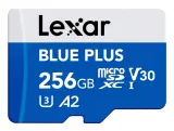 lexar-blue-plus-256-gb-microsdxc-uhs-i
