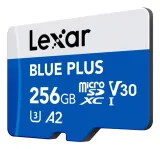 lexar-blue-plus-256-gb-microsdxc-uhs-i