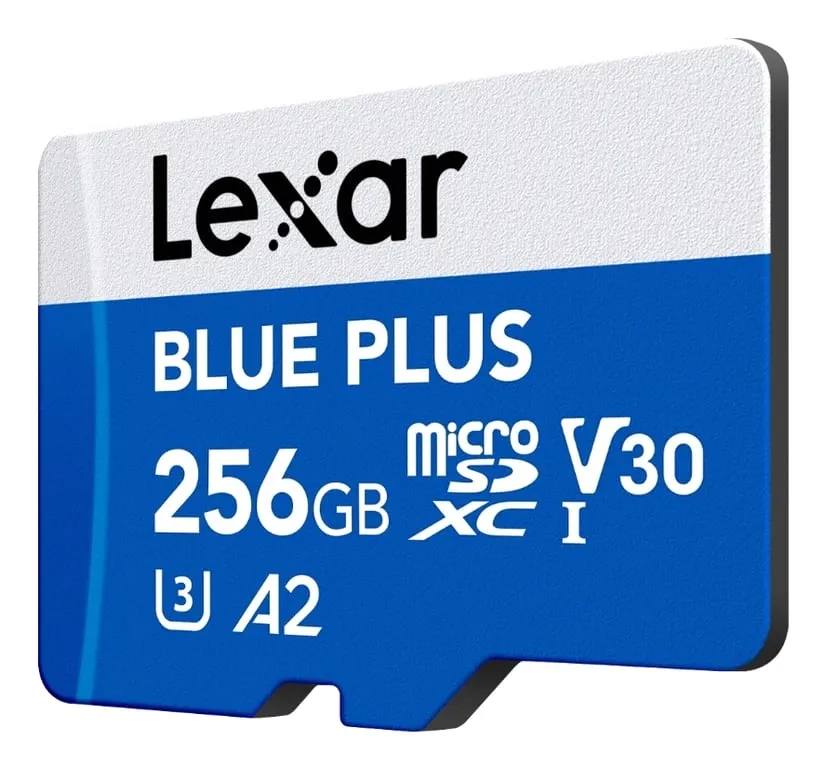 lexar-blue-plus-256-gb-microsdxc-uhs-i