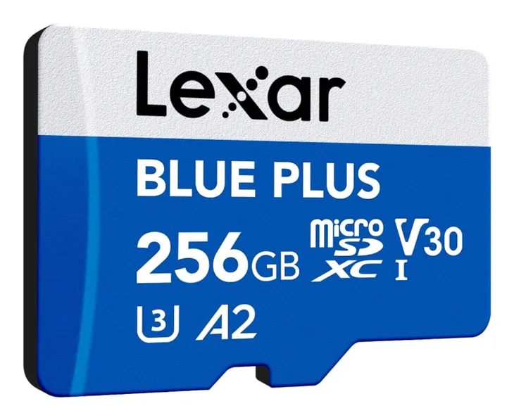 lexar-blue-plus-256-gb-microsdxc-uhs-i
