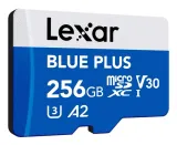 lexar-blue-plus-256-gb-microsdxc-uhs-i