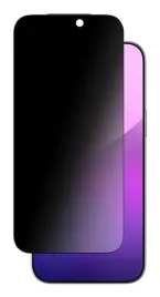 amazingthing-titan-oslona-ekranu-zapewniajaca-prywatnosc-apple-1-szt