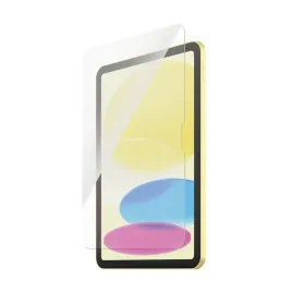 panzerglass-safe-by-r-screen-protector-ipad-11-2025-2026-or-10-9-20