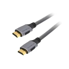 egogear-sch20-hd-gy-kabel-hdmi-2-m-hdmi-typu-a-standard-szary