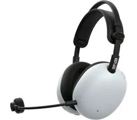 sony-inzone-h9-ii-zestaw-sluchawkowy-bezprzewodowy-opaska-na-glowe-gamin