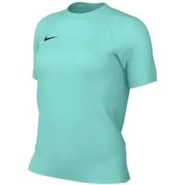 koszulka-damska-nike-dri-fit-park-viii-mietowa