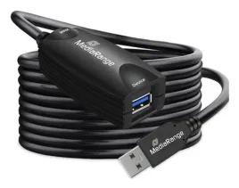 mediarange-mrcs242-kabel-usb-usb-3-2-gen-1-3-1-gen-1-5-m-usb-a-czarny