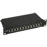 inline-76213s-panel-krosowniczy-1u