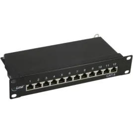inline-76213s-panel-krosowniczy-1u
