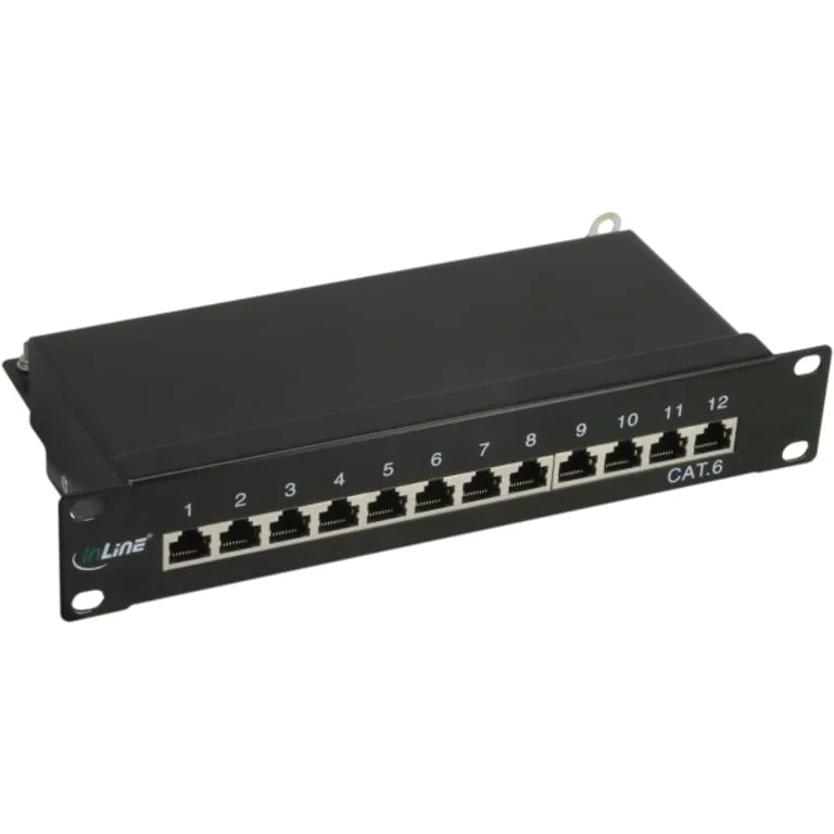 inline-76213s-panel-krosowniczy-1u