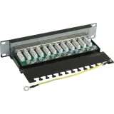 inline-76213s-panel-krosowniczy-1u
