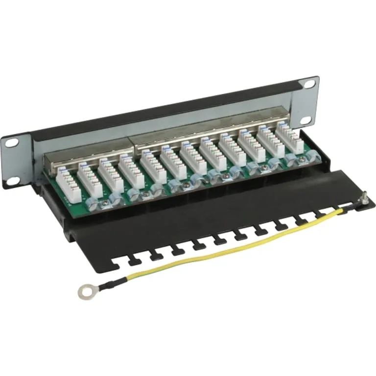 inline-76213s-panel-krosowniczy-1u