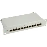inline-76213-panel-krosowniczy-1u