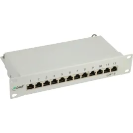 inline-76213-panel-krosowniczy-1u