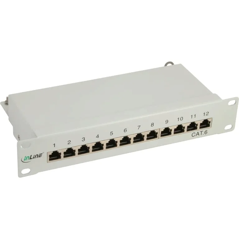 inline-76213-panel-krosowniczy-1u
