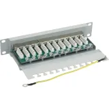 inline-76213-panel-krosowniczy-1u