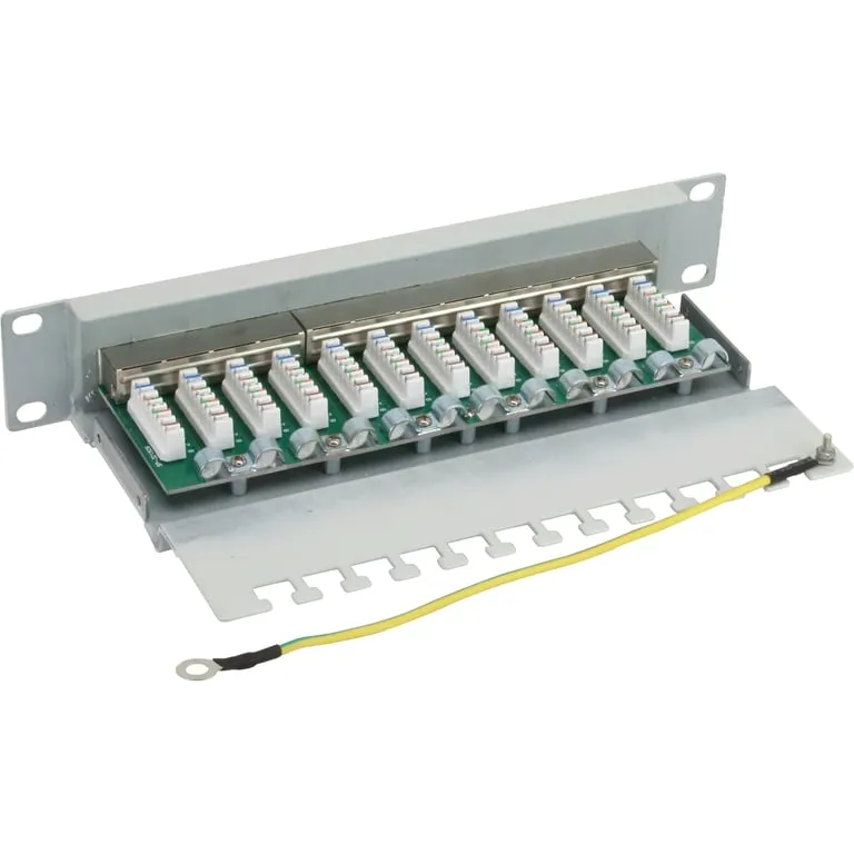 inline-76213-panel-krosowniczy-1u