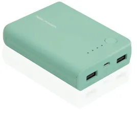 realpower-pb-10k-10000-mah-turkusowy
