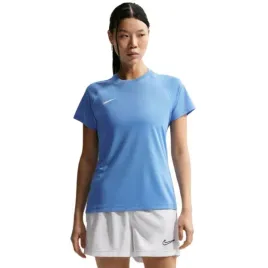 koszulka-damska-nike-dri-fit-park-viii-jasnoniebie