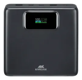 rivacase-turbo-litowo-polimerowy-lipo-25800-mah-czarny
