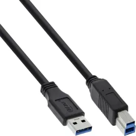 inline-4043718153688-kabel-usb-usb-3-2-gen-1-3-1-gen-1-15-m-usb-a-usb
