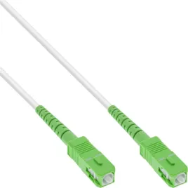 inline-88325-kabel-infiniband-swiatlowodowy-25-m-sc-bialy