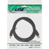 inline-34515s-kabel-usb-usb-2-0-15-m-usb-a-usb-b-czarny