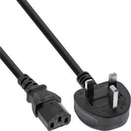 inline-16653p-kabel-zasilajace-czarny-3-m-bs-1363-c13-panel
