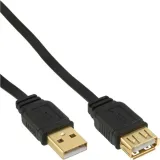 inline-4043718178773-kabel-usb-usb-2-0-5-m-usb-a-czarny