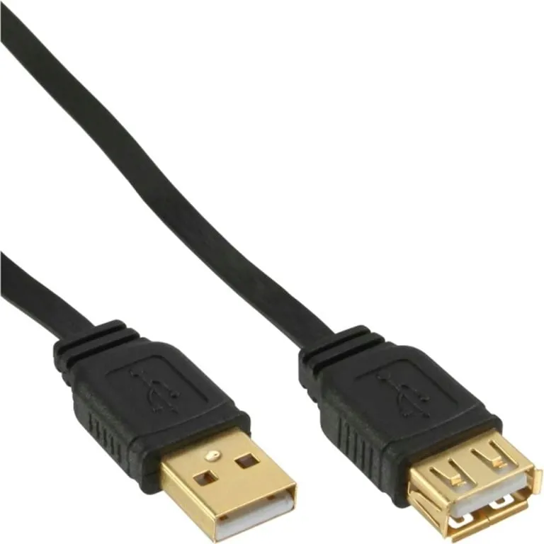 inline-4043718178773-kabel-usb-usb-2-0-5-m-usb-a-czarny