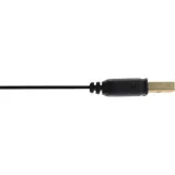 inline-4043718178773-kabel-usb-usb-2-0-5-m-usb-a-czarny