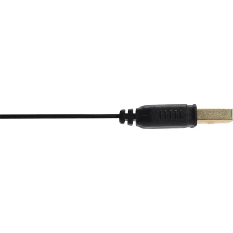 inline-4043718178773-kabel-usb-usb-2-0-5-m-usb-a-czarny