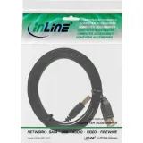inline-4043718178773-kabel-usb-usb-2-0-5-m-usb-a-czarny