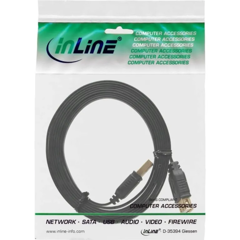 inline-4043718178773-kabel-usb-usb-2-0-5-m-usb-a-czarny