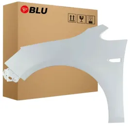 blu-blotnik-opel-astra-j-4-iv-z40r-lewy-bialy-09-przod