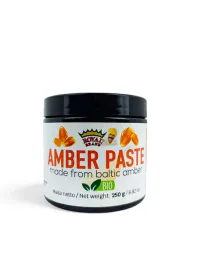 pasta-cukiernicza-z-bursztynu-baltyckiego-250g-smak-i-aromat-bursztynu-balt