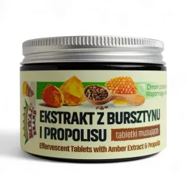 naturalny-ekstrakt-z-bursztynu-i-propolisu-w-tabletakch-musijacych-135