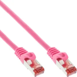 inline-4043718125937-kabel-sieciowy-rozowy-03-m-cat6-s-ftp-s-stp