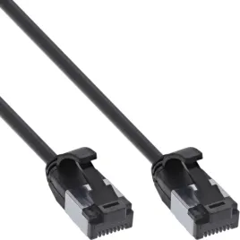inline-75302s-kabel-sieciowy-czarny-2-m-cat8-1-u-ftp-stp