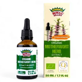 plynny-ekstrakt-z-serdecznika-pospolitego-bio-mikorczasteczkowy-50ml-krople