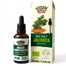 ekstrakt-mikroczasteczkowy-z-igiel-jalowca-pospolitego-bio-50ml-krople